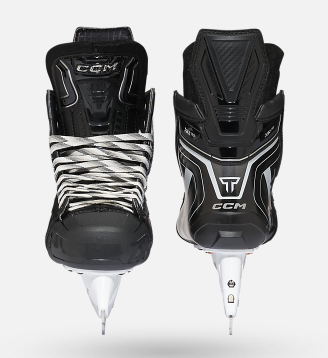 CCM Tacks XR 70 Skates Intermediate