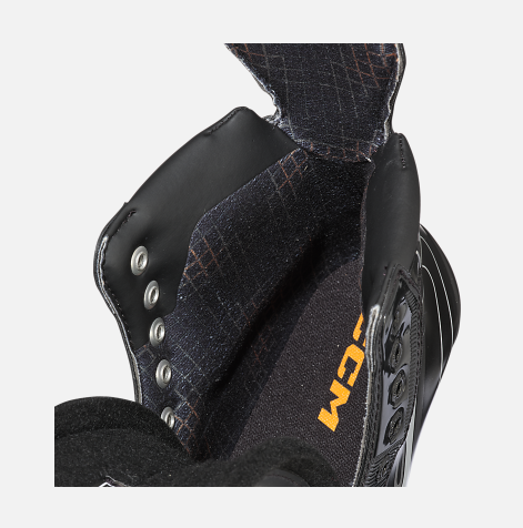 CCM Tacks XR 70 Skate Senior