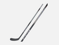 CCM JetSpeed FT8 Hockey Stick Senior