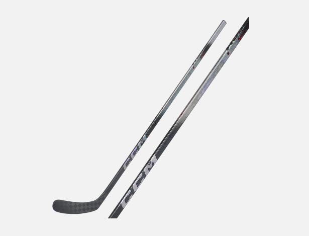 CCM JetSpeed FT8 Hockey Stick Junior