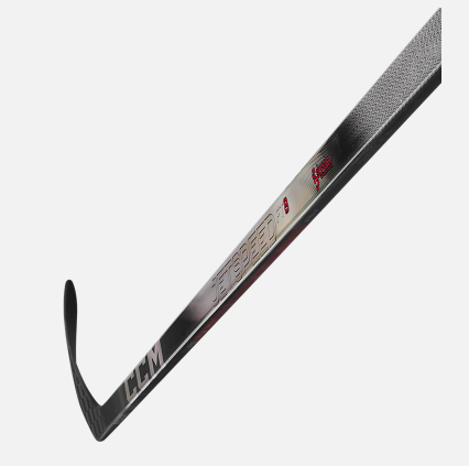 CCM JetSpeed FT8 Hockey Stick Senior