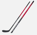 CCM JETSPEED FT860 Hockey Stick Intermediate