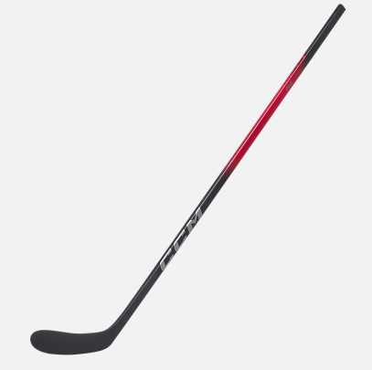CCM JETSPEED FT860 Hockey Stick Intermediate