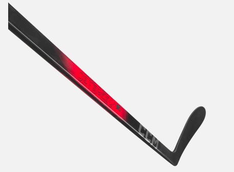 CCM JETSPEED FT860 Hockey Stick Intermediate