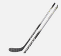 CCM JetSpeed Hockey Stick Youth