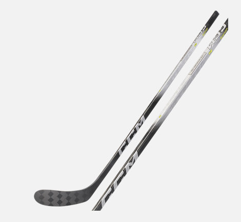 CCM JetSpeed Hockey Stick Youth