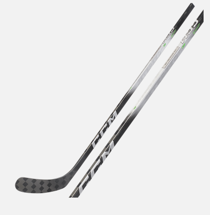 CCM JetSpeed Hockey Stick Youth