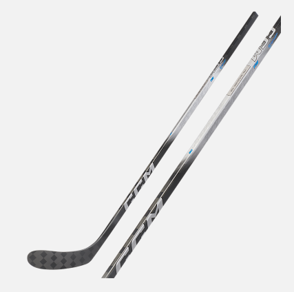 CCM JetSpeed Hockey Stick Youth
