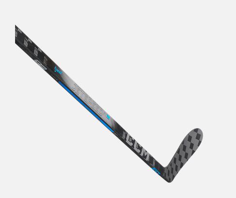 CCM JetSpeed Hockey Stick Youth