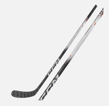 CCM JetSpeed Hockey Stick Youth