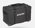 CCM Goalie bag 42"