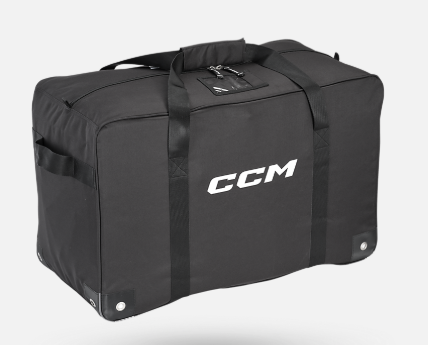 CCM Goalie bag 42"