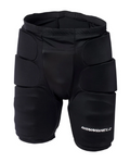 Winnwell Ringette Girdle
