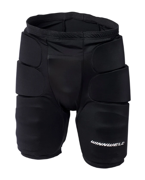 Winnwell Ringette Girdle