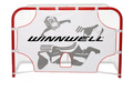 Winnwell Shooting Target 54"