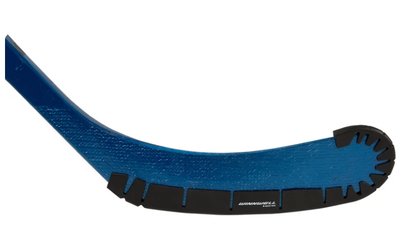 Winnwell Blade Protector
