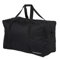 Winnwell Carry Bag Basic