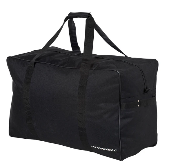 Winnwell Carry Bag Basic