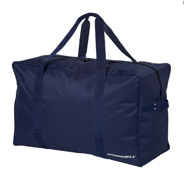 Winnwell Carry Bag Basic