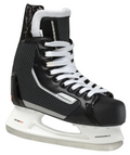 Winnwell Skate AMP 300 Youth