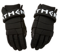 Athena Ringette Glove