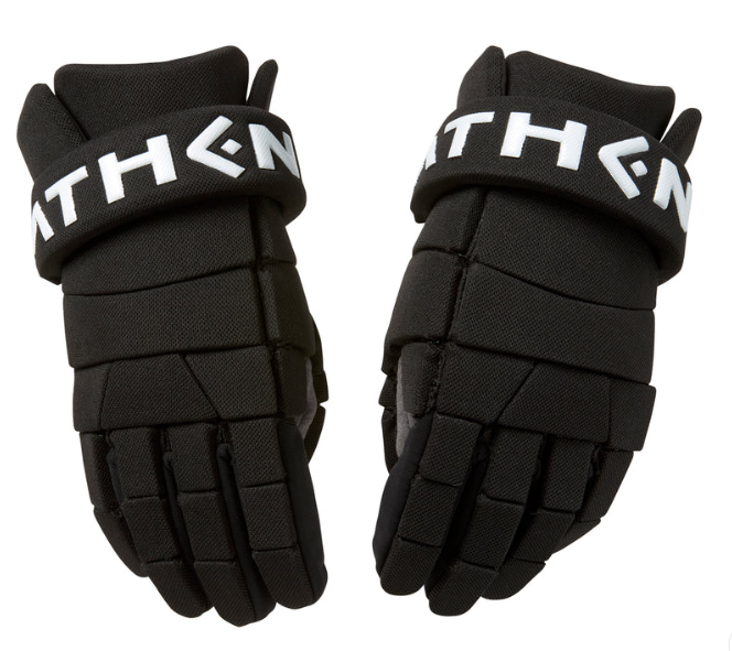 Athena Ringette Glove