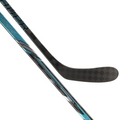 BAUER SUPREME FUSE Stick Senior