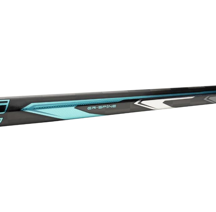BAUER SUPREME FUSE Stick Intermediate