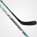 Bauer Supreme F50 Pro Stick Senior