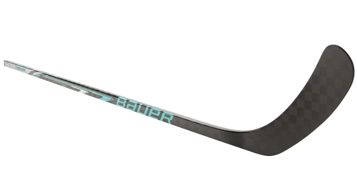 Bauer Supreme F50 Pro Stick Senior