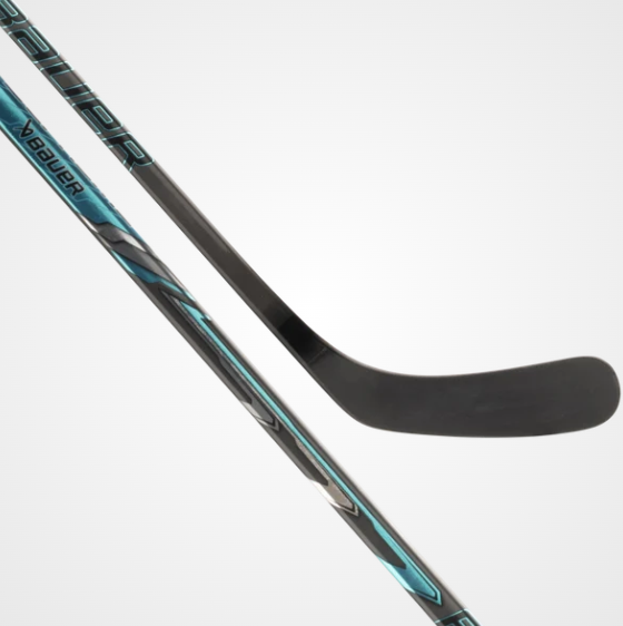 Bauer Supreme F40 Stick Senior