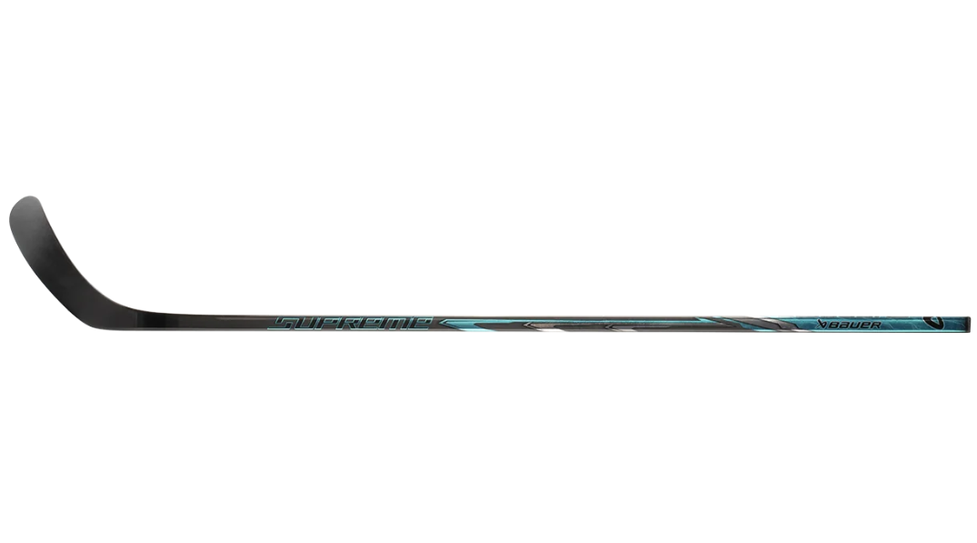 Bauer Supreme F40 Stick Senior