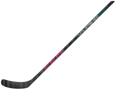 CCM Ribcore Trigger Unleashed Pro Youth