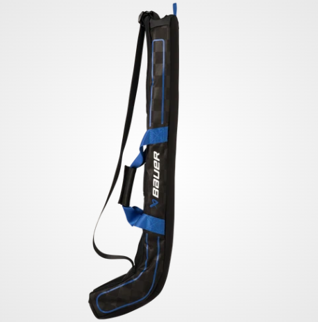 Bauer Mystery Mini Stick Bag