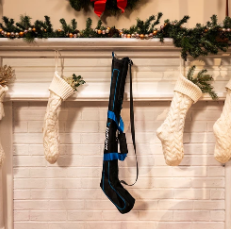 Bauer Mystery Mini Stick Bag