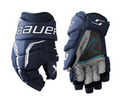 BAUER Supreme F40 Glove - Intermediate