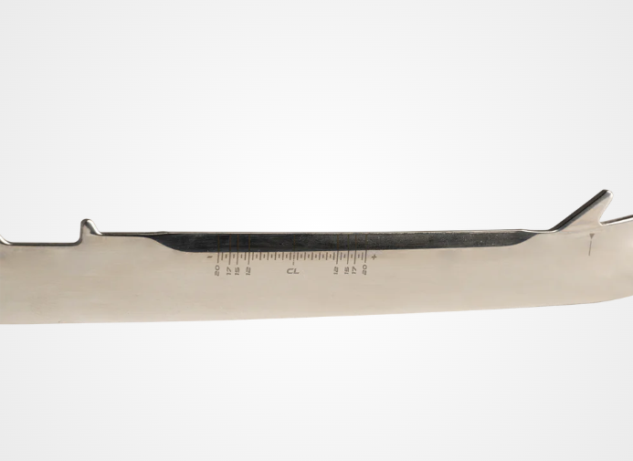 BAUER Fly-X Runner