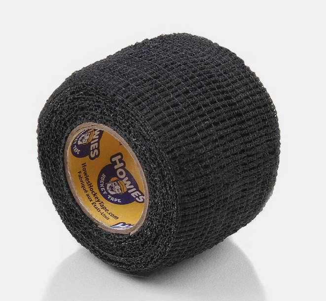 Howies Grip Stretchy Hockey Tape