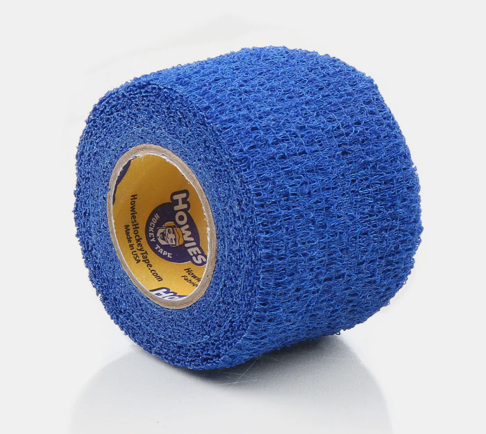 Howies Grip Stretchy Hockey Tape
