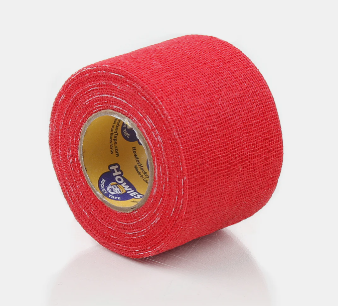 Howies Pro Grip Stick Tape