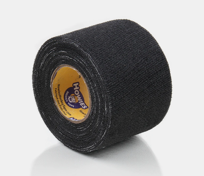 Howies Pro Grip Stick Tape