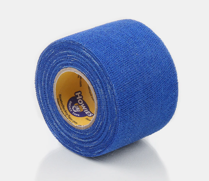 Howies Pro Grip Stick Tape
