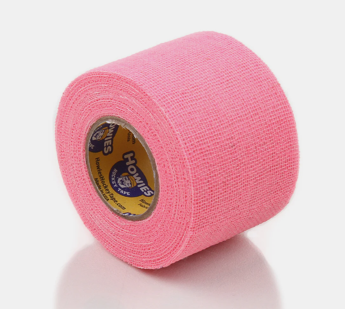 Howies Pro Grip Stick Tape