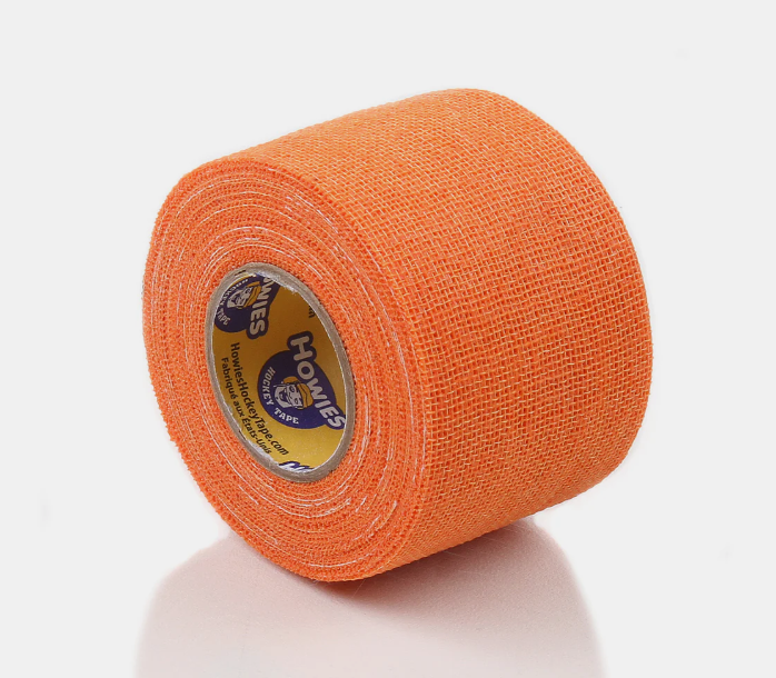 Howies Pro Grip Stick Tape