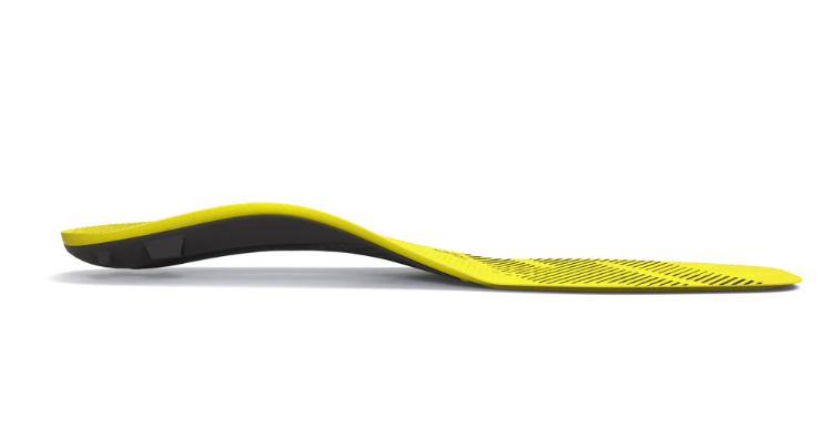 Superfeet Hockey Playmaker Plus