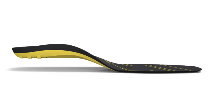 SuperFeet Hockey Playmaker