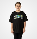 BAUER Element Graphic Tee