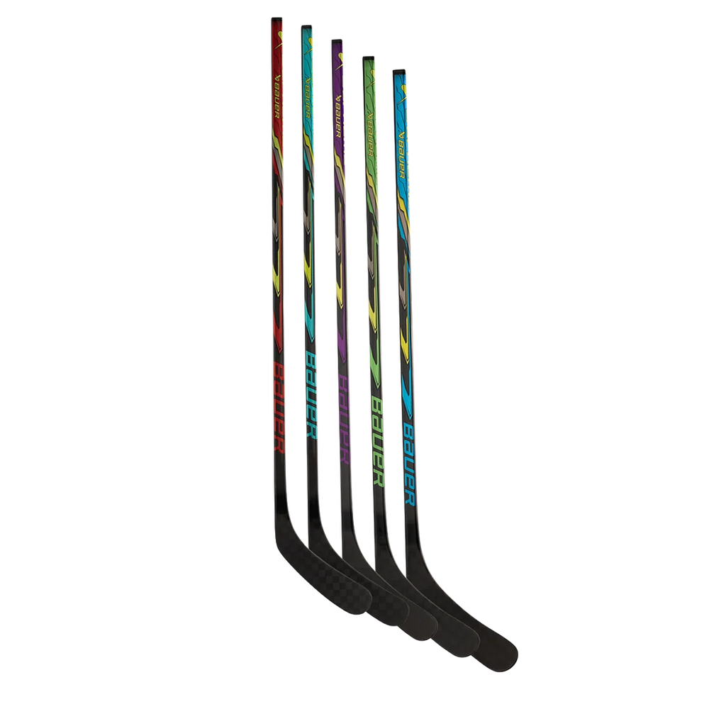 Bauer Supreme Junior Stick