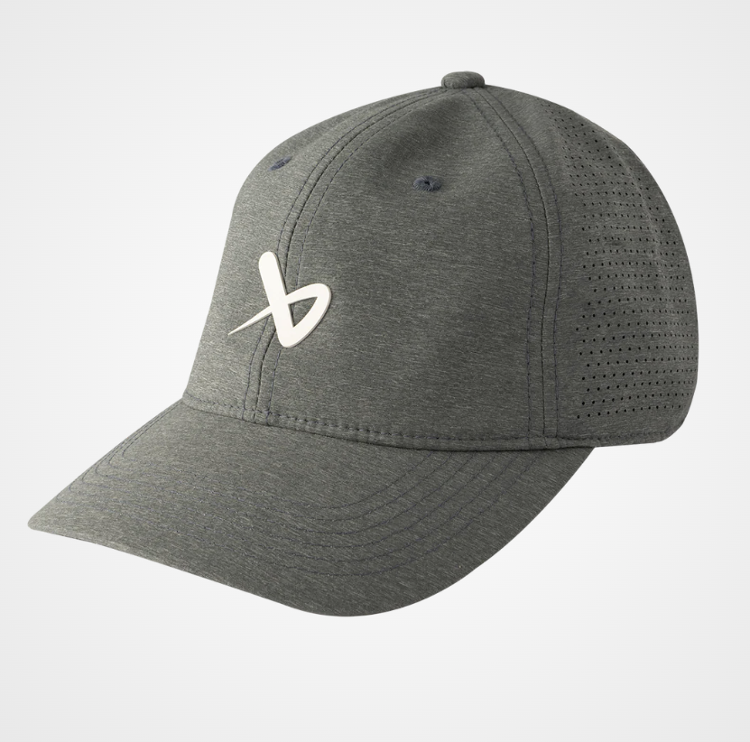BAUER Offseason Performance Hat