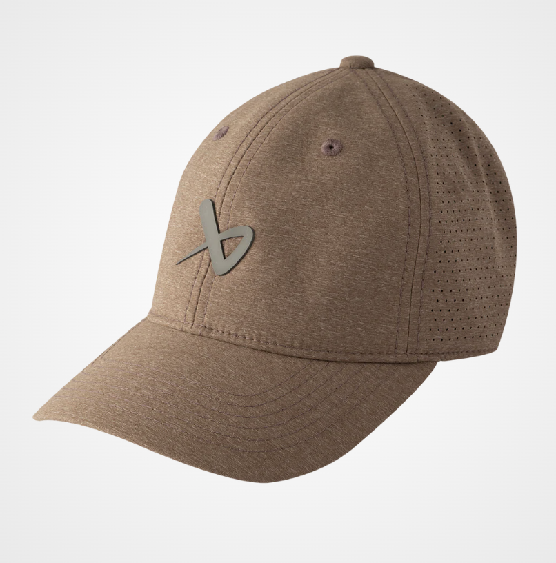 BAUER Offseason Performance Hat